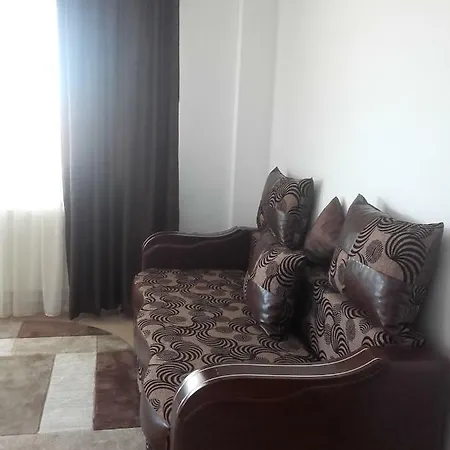 Holiday home Tina